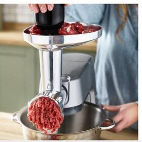 Kuchyňský robot KENWOOD KVL85.224SI stříbrný

 obrázek produktu 15 z 29