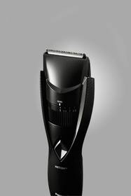 Zastřihovač vousů Panasonic ER-GB37-K503 černý

 obrázek produktu 8 z 10