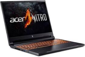 Notebook Acer Nitro V 16 (ANV16-41-R47B) černý

 obrázek produktu 11 z 18