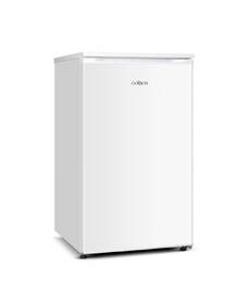 Chladnička Goddess RSE084GW8SEN bílá

 obrázek produktu 5 z 6