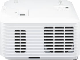 Projektor ViewSonic LS740HD bílý

 obrázek produktu 5 z 9