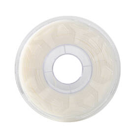 Filament Creality CR-PLA 1kg béžový

 obrázek produktu 3 z 4