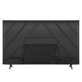 Televize Hisense 85E6NT 

 obrázek produktu 5 z 9