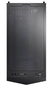 Case MSI GUNGNIR 300R AIRFLOW černá

 obrázek produktu 6 z 8