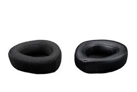 Headset Asus Delta II černý

 obrázek produktu 8 z 16