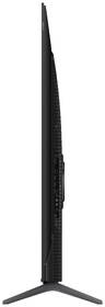 Televize TCL 75P8K 
