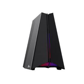 Router TP-Link Archer GE550 Wi-Fi 7 BE9300 černý

 obrázek produktu 1 z 8