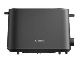Topinkovač Xiaomi XMTSJ01FD černý

 obrázek produktu 1 z 3