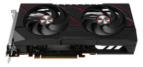 Grafická karta Sapphire Pulse AMD Radeon RX 9060 XT GAMING 8GB 

 obrázek produktu 3 z 5