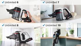 Nabíječka Bosch BHZUC1844 

 obrázek produktu 4 z 4