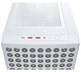Case Cougar AIRFACE ECO RGB bílá

 obrázek produktu 11 z 15
