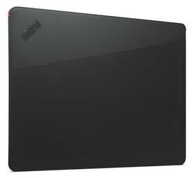 Pouzdro na notebook Lenovo ThinkPad Professional Sleeve 14" černé

 obrázek produktu 2 z 6