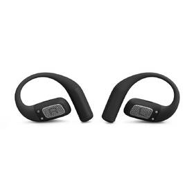 Sluchátka JBL Endurance Zone černá/šedá

 obrázek produktu 3 z 8