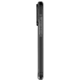 Kryt na mobil Cubenest MagPro Strong Guard na Apple iPhone 17 Pro Max černý

 obrázek produktu 6 z 8