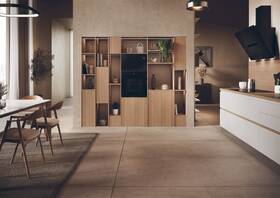 Mikrovlnná trouba Haier H38MWID4ID27N černá/sklo

 obrázek produktu 5 z 6