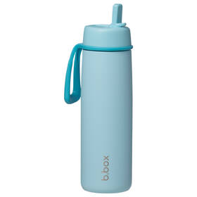 Termoláhev b.box 690 ml Lagoon 

 obrázek produktu 2 z 10