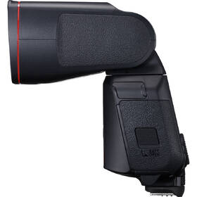 Blesk Canon EL-1 (Ver.2) černý

 obrázek produktu 2 z 6