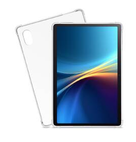 Dotykový tablet Acer Iconia Tab V11 (V11-11-808E) šedý

 obrázek produktu 2 z 12