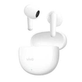 Sluchátka vivo Buds Air3 bílá

 obrázek produktu 1 z 6