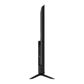 Televize Strong SRT55UH7773 

 obrázek produktu 7 z 12
