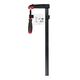 Svorka Kreator KRTH40207 120x500mm 

 obrázek produktu 1 z 1