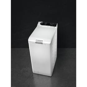 Pračka AEG LTR7E373AC bílá

 obrázek produktu 7 z 9