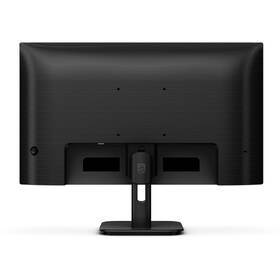 Monitor Philips 24E1N1200A černý

 obrázek produktu 4 z 7
