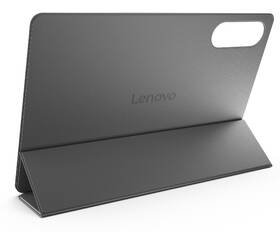 Pouzdro na tablet Lenovo Folio Case na Yoga Tab šedé

 obrázek produktu 4 z 7