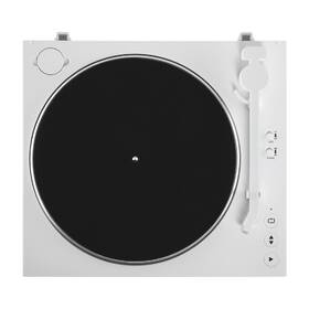 Gramofon Victrola VPT-800 Automatic bílý

 obrázek produktu 2 z 12