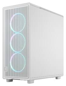 Case FRACTAL DESIGN Epoch White TG RGB Clear Tint bílá

 obrázek produktu 5 z 16
