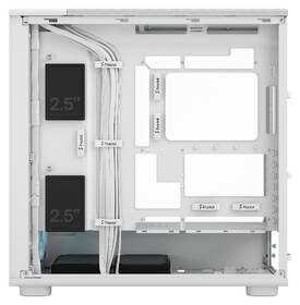 Case FRACTAL DESIGN Epoch XL TG RGB Clear Tint bílá

 obrázek produktu 8 z 17