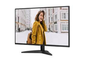 Herní monitor AOC Q27B36X černý

 obrázek produktu 2 z 9