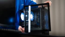 Case ENDORFY Signum M30 ARGB 

 obrázek produktu 23 z 25