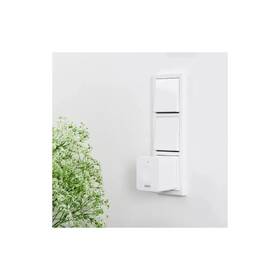 Řídicí jednotka Nuki Bridge bílá

 obrázek produktu 2 z 3