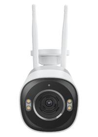 IP kamera Reolink RP-WCB8MZ SMB Wi-Fi bílá

 obrázek produktu 4 z 19