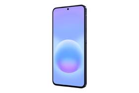 Mobilní telefon Samsung Galaxy A57 5G 8 GB / 128 GB tmavě modrý

 obrázek produktu 18 z 26