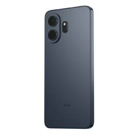 Mobilní telefon TCL NXTPAPER 70 Pro 8 GB / 256 GB modrý

 obrázek produktu 7 z 12