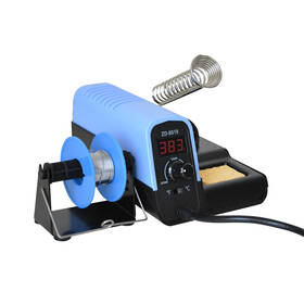 Pájecí stanice TIPA ZD-8919 

 obrázek produktu 1 z 2