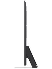 Televize LG 55MRGB86B6A 

 obrázek produktu 3 z 9