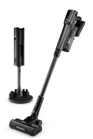 Tyčový vysavač Hisense HVC676999DA Hi-Move IX InverterTech šedý

 obrázek produktu 2 z 23