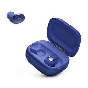 Sluchátka JBL Live Buds4 modrá

 obrázek produktu 3 z 10