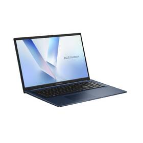 Notebook Asus Vivobook 17 modrý

 obrázek produktu 4 z 10