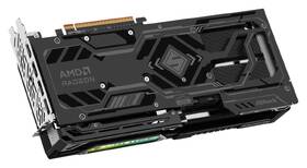 Grafická karta ASRock Radeon RX 9070 GRE Steel Legend Dark 12G OC černá

 obrázek produktu 5 z 7