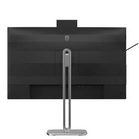 Monitor Philips 27B2U4601H/00 černý/stříbrný

 obrázek produktu 5 z 7