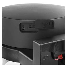 IP kamera EMOS GOSMART - 1300 LANTERN 4MPX, venkovní černá

 obrázek produktu 7 z 18