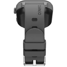 Chytré hodinky Carneo GuardKid+ 4G Platinum 2nd Gen černé

 obrázek produktu 8 z 8