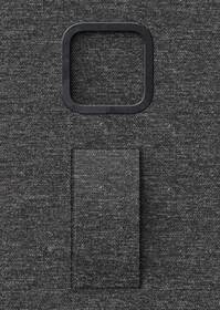 Kryt na mobil Peak Design Everyday Loop Case Slimlink na Apple iPhone 18 Pro Max šedý

 obrázek produktu 1 z 1
