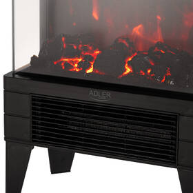 Krb elektrický Adler AD 7755 černý

 obrázek produktu 6 z 12
