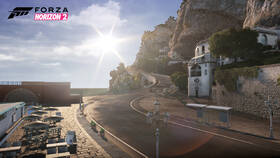 Hra Microsoft Forza Horizon 2 

 obrázek produktu 4 z 11