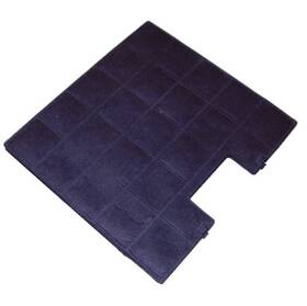 Uhlíkový filtr Mora UF 300x280 modrý

 obrázek produktu 1 z 1